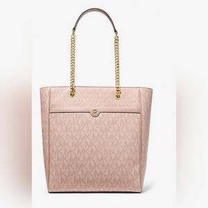MK Large Tote Bag Blaire